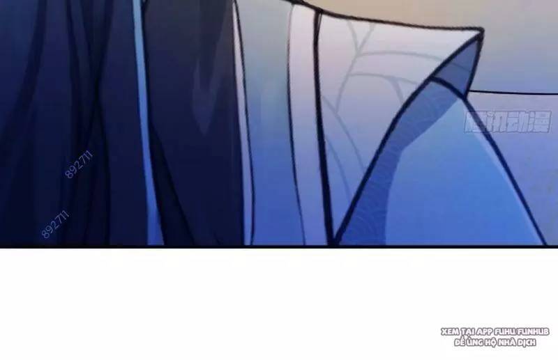 Hoá Ra Ta Đã Vô Địch Từ Lâu: Chapter 68