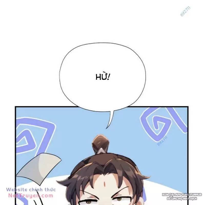 Hoá Ra Ta Đã Vô Địch Từ Lâu: Chapter 68