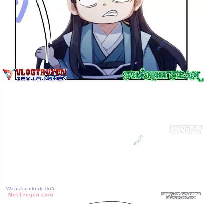 Hoá Ra Ta Đã Vô Địch Từ Lâu: Chapter 68