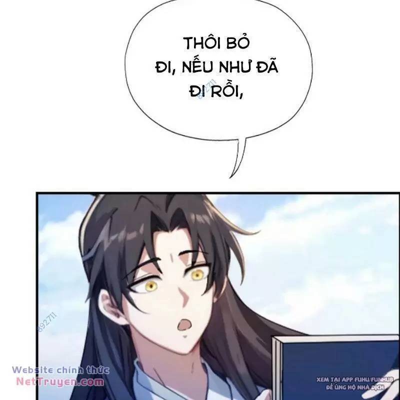 Hoá Ra Ta Đã Vô Địch Từ Lâu: Chapter 68