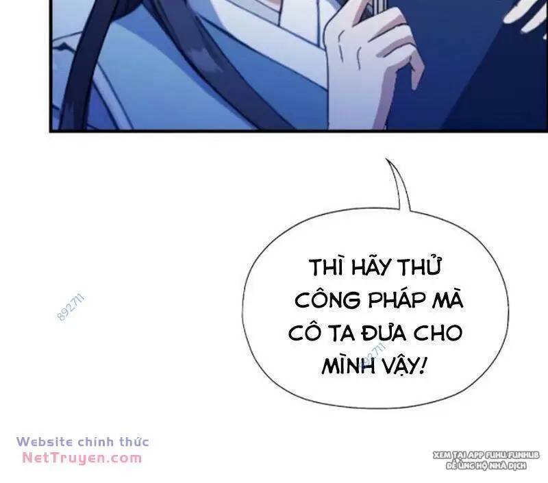 Hoá Ra Ta Đã Vô Địch Từ Lâu: Chapter 68