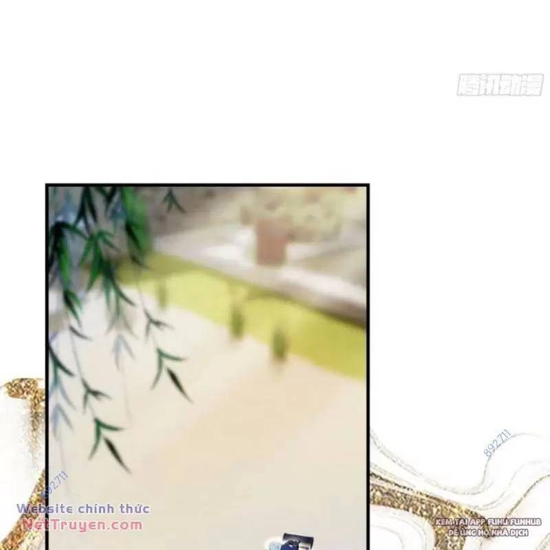 Hoá Ra Ta Đã Vô Địch Từ Lâu: Chapter 68