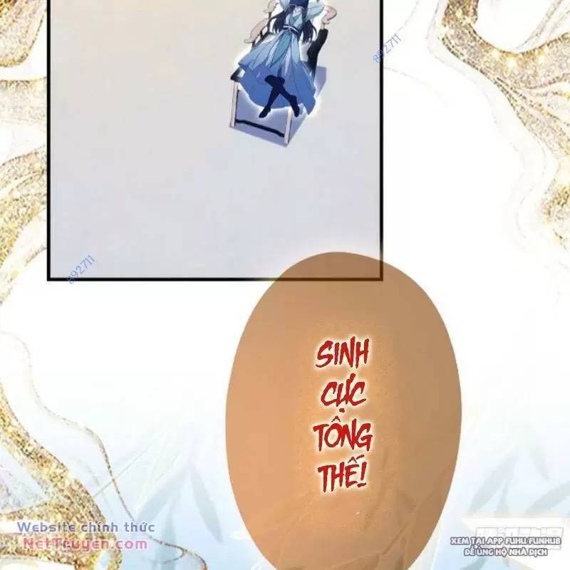 Hoá Ra Ta Đã Vô Địch Từ Lâu: Chapter 68