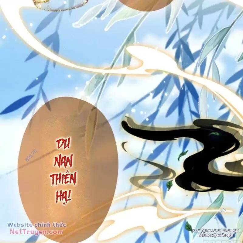 Hoá Ra Ta Đã Vô Địch Từ Lâu: Chapter 68