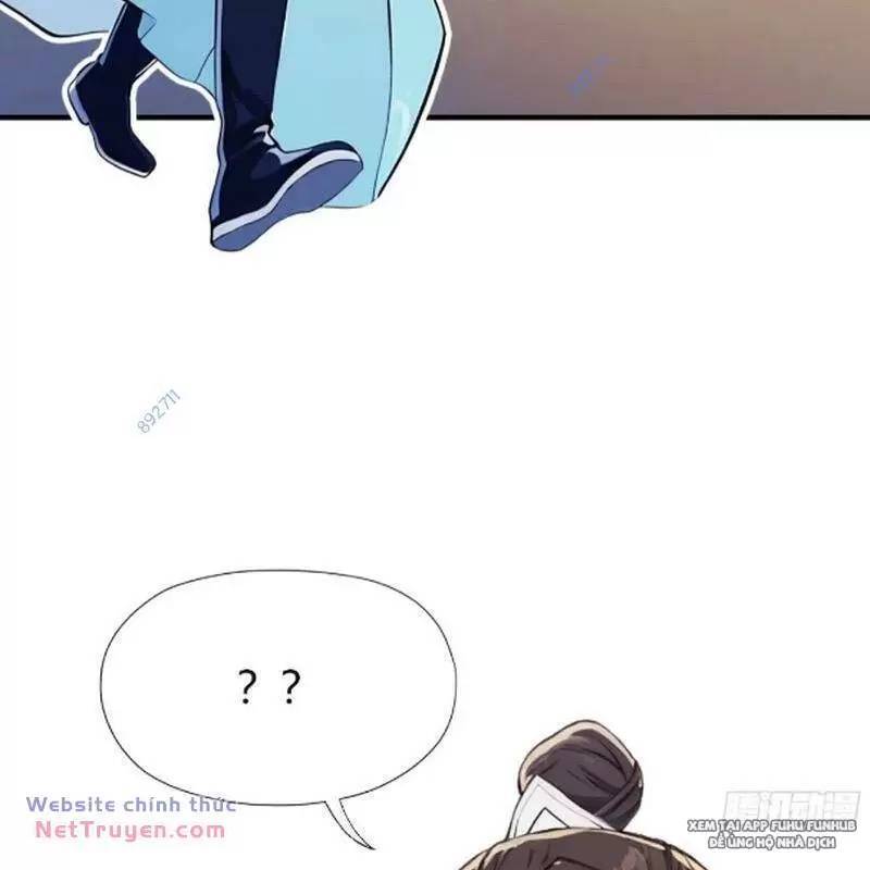 Hoá Ra Ta Đã Vô Địch Từ Lâu: Chapter 68