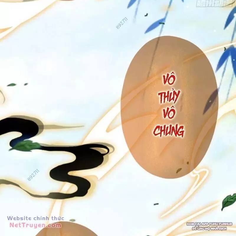 Hoá Ra Ta Đã Vô Địch Từ Lâu: Chapter 68