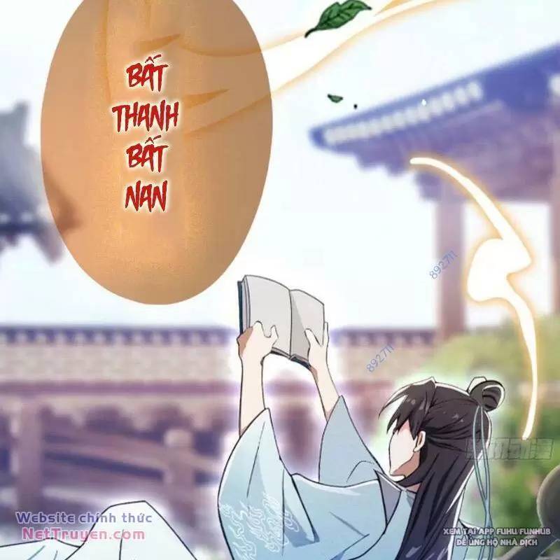 Hoá Ra Ta Đã Vô Địch Từ Lâu: Chapter 68