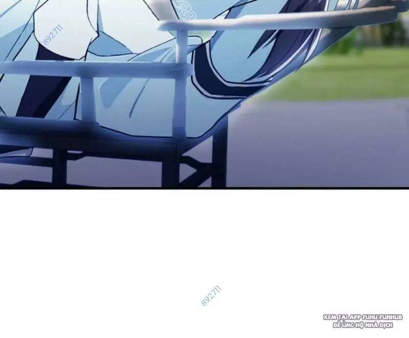 Hoá Ra Ta Đã Vô Địch Từ Lâu: Chapter 68