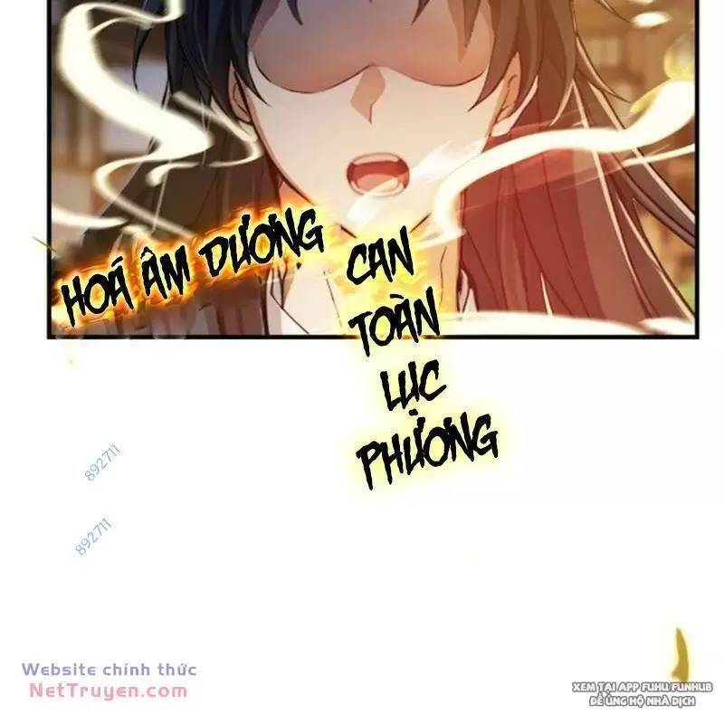 Hoá Ra Ta Đã Vô Địch Từ Lâu: Chapter 68