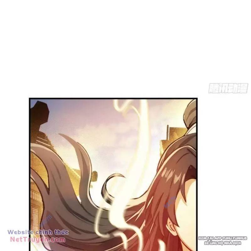 Hoá Ra Ta Đã Vô Địch Từ Lâu: Chapter 68