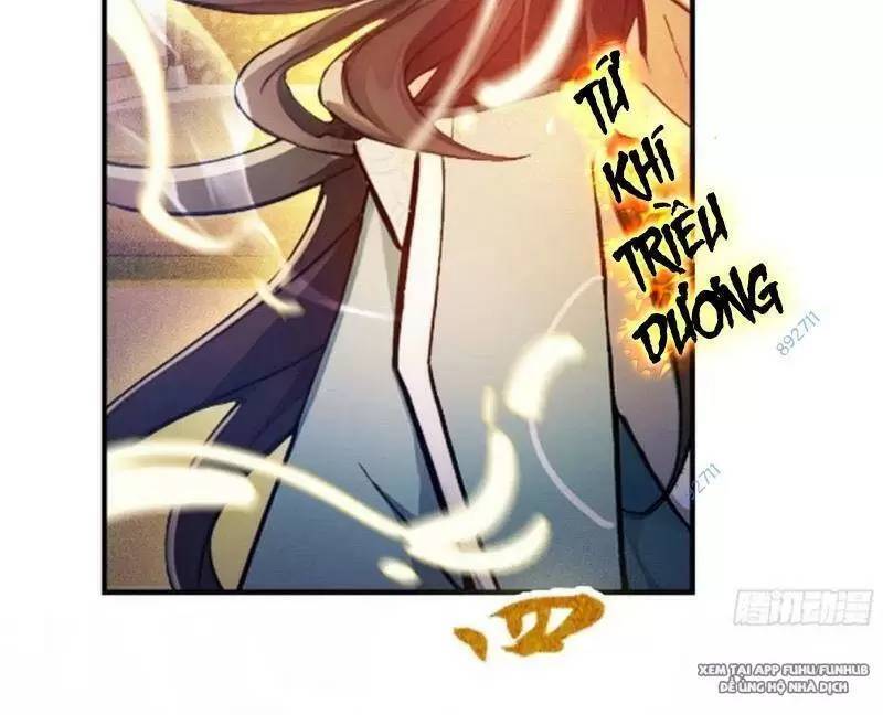 Hoá Ra Ta Đã Vô Địch Từ Lâu: Chapter 68