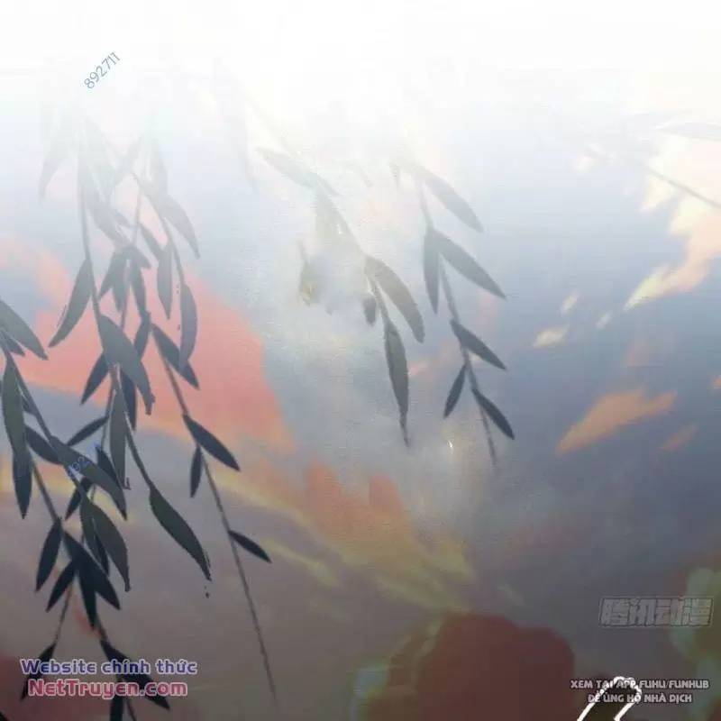 Hoá Ra Ta Đã Vô Địch Từ Lâu: Chapter 68