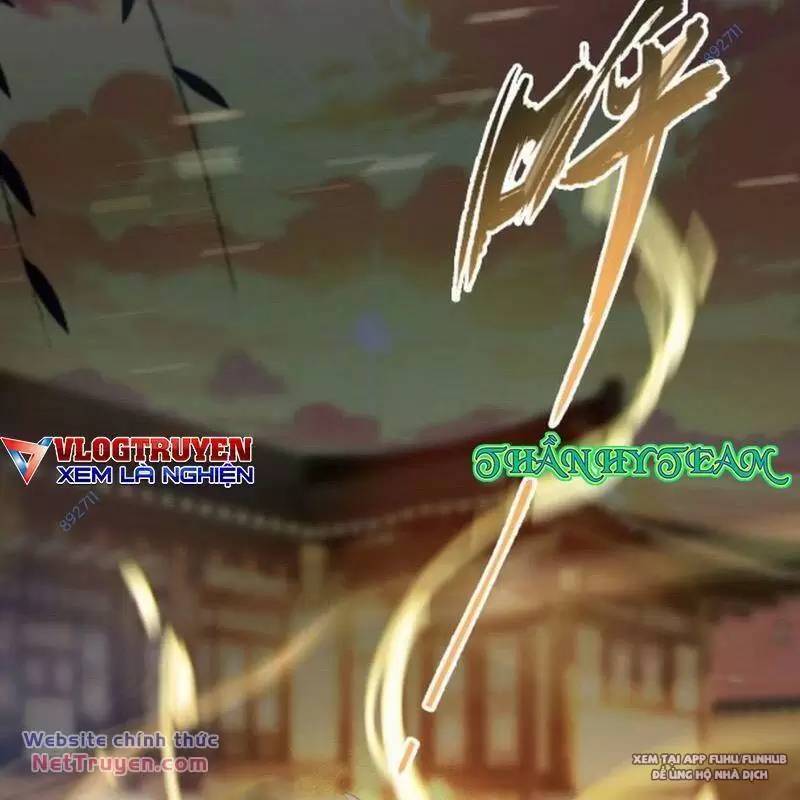 Hoá Ra Ta Đã Vô Địch Từ Lâu: Chapter 68