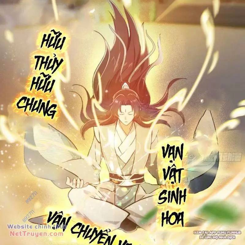 Hoá Ra Ta Đã Vô Địch Từ Lâu: Chapter 68