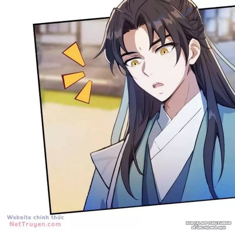 Hoá Ra Ta Đã Vô Địch Từ Lâu: Chapter 68