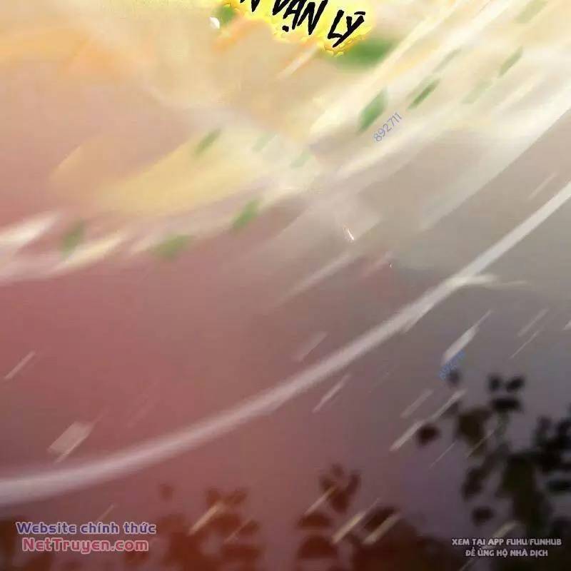 Hoá Ra Ta Đã Vô Địch Từ Lâu: Chapter 68