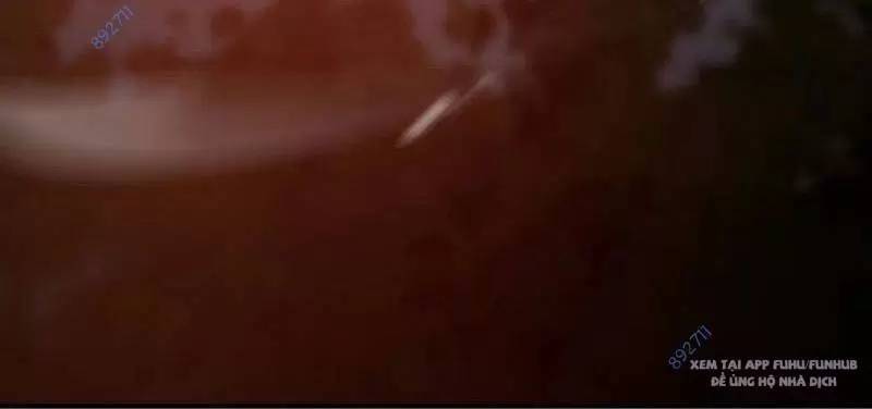 Hoá Ra Ta Đã Vô Địch Từ Lâu: Chapter 68