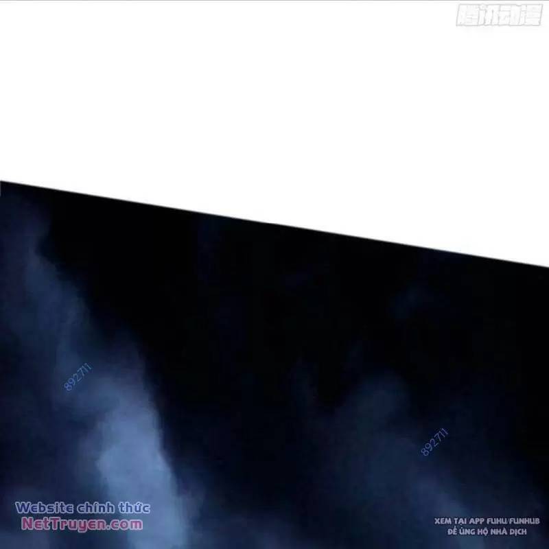 Hoá Ra Ta Đã Vô Địch Từ Lâu: Chapter 68