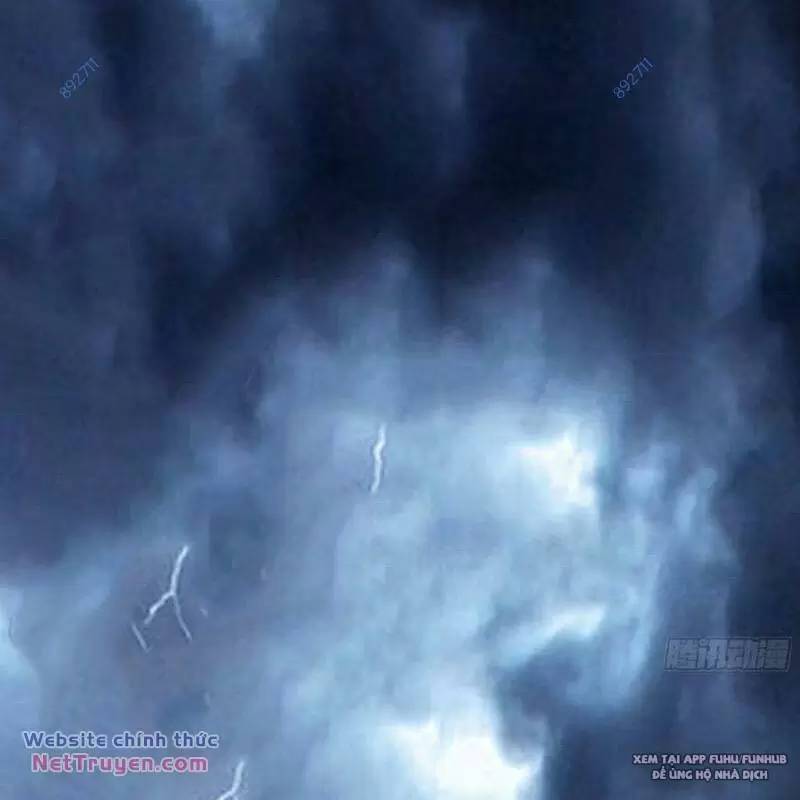 Hoá Ra Ta Đã Vô Địch Từ Lâu: Chapter 68