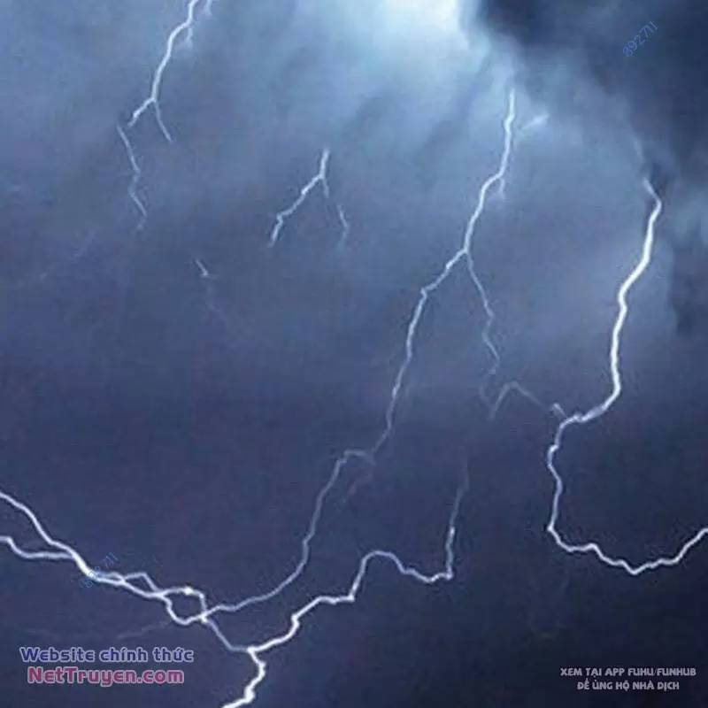 Hoá Ra Ta Đã Vô Địch Từ Lâu: Chapter 68