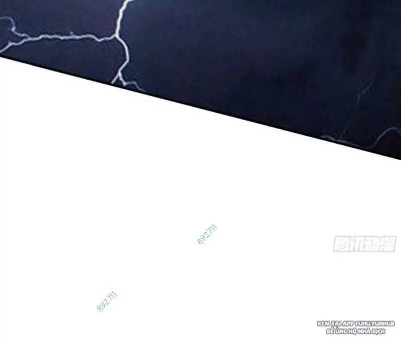 Hoá Ra Ta Đã Vô Địch Từ Lâu: Chapter 68