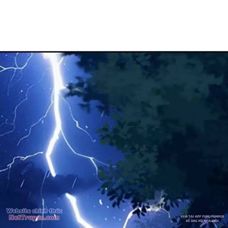 Hoá Ra Ta Đã Vô Địch Từ Lâu: Chapter 68