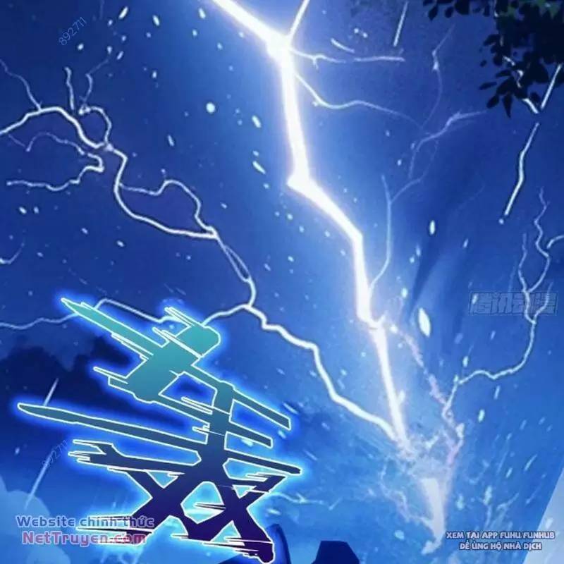 Hoá Ra Ta Đã Vô Địch Từ Lâu: Chapter 68