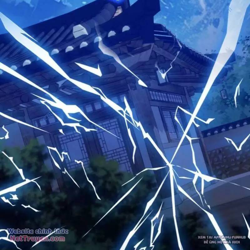 Hoá Ra Ta Đã Vô Địch Từ Lâu: Chapter 68