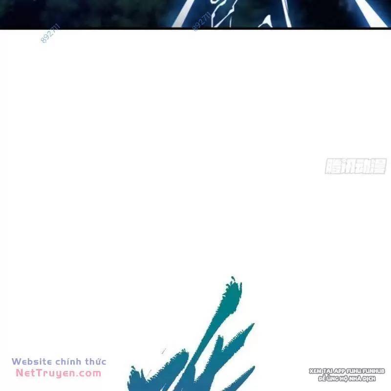 Hoá Ra Ta Đã Vô Địch Từ Lâu: Chapter 68