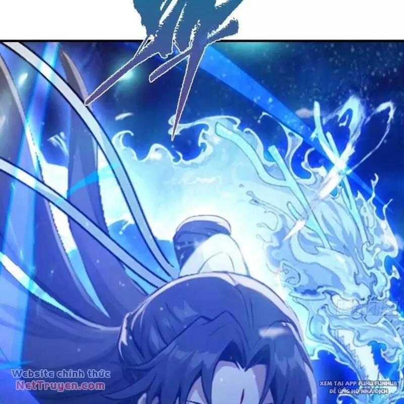 Hoá Ra Ta Đã Vô Địch Từ Lâu: Chapter 68