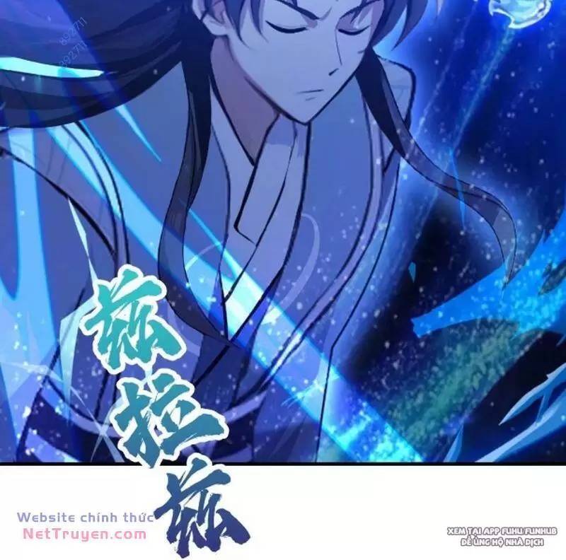 Hoá Ra Ta Đã Vô Địch Từ Lâu: Chapter 68