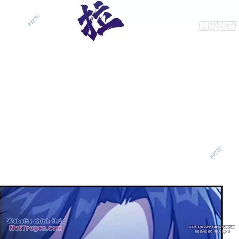 Hoá Ra Ta Đã Vô Địch Từ Lâu: Chapter 68