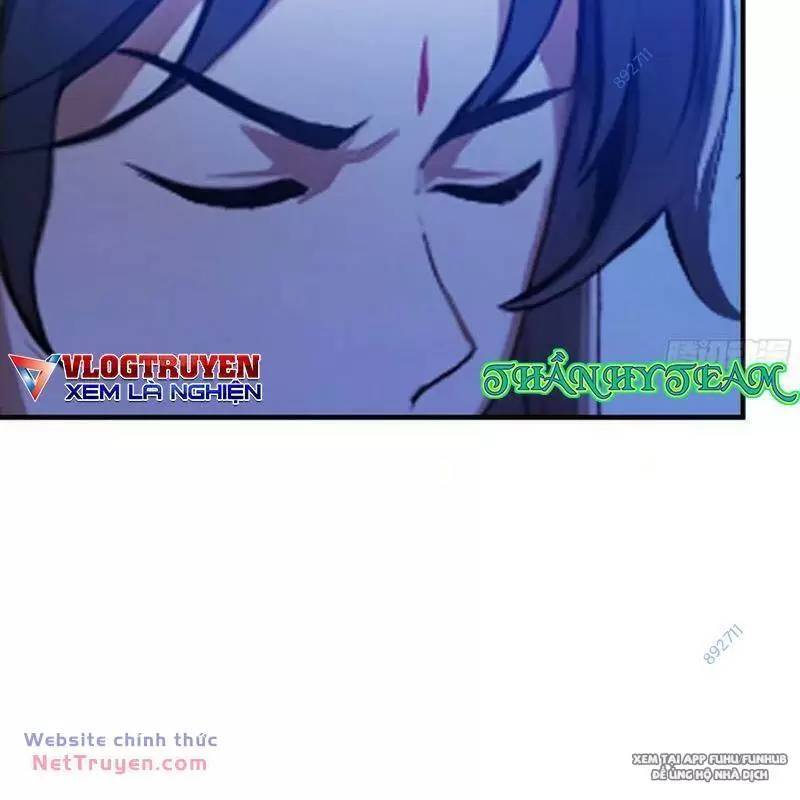 Hoá Ra Ta Đã Vô Địch Từ Lâu: Chapter 68