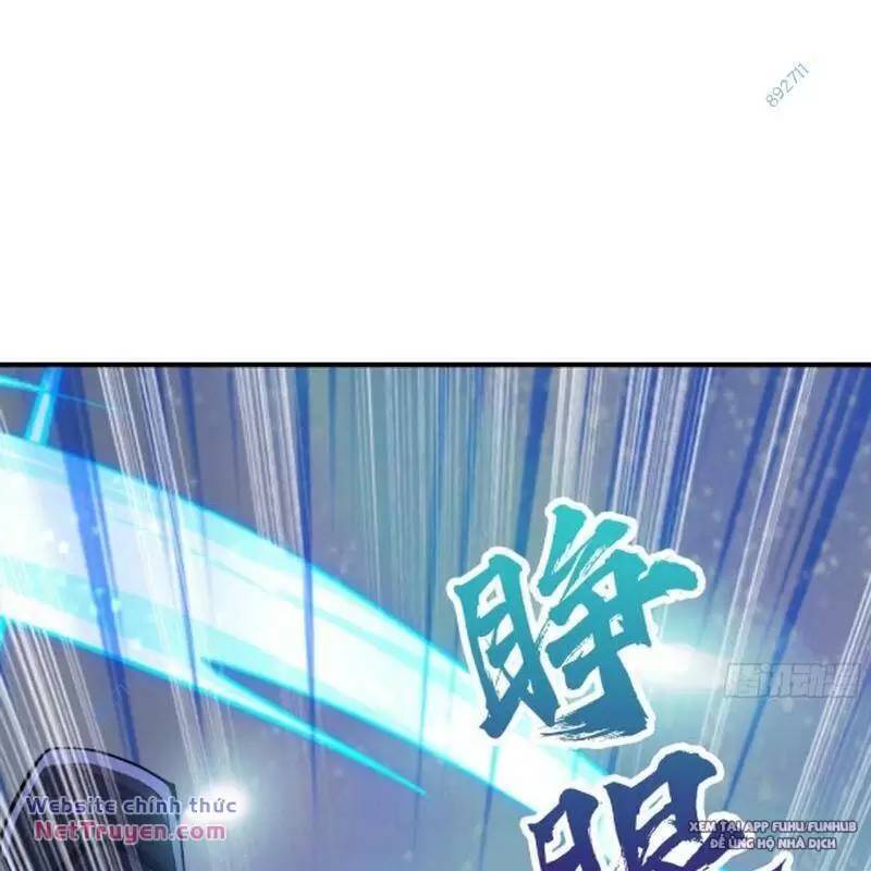 Hoá Ra Ta Đã Vô Địch Từ Lâu: Chapter 68