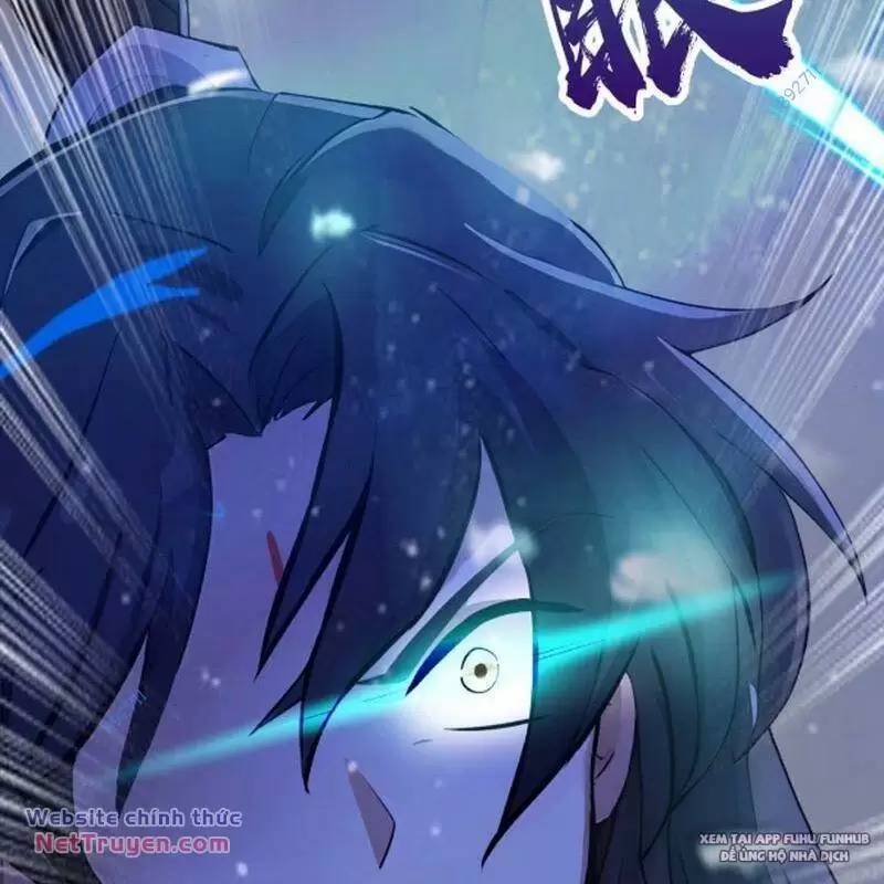 Hoá Ra Ta Đã Vô Địch Từ Lâu: Chapter 68