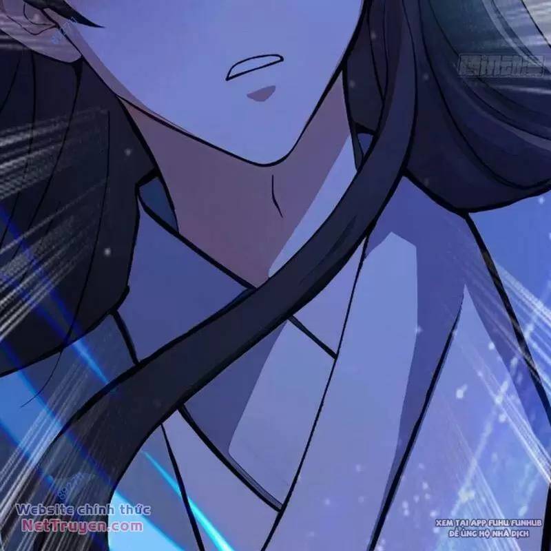 Hoá Ra Ta Đã Vô Địch Từ Lâu: Chapter 68