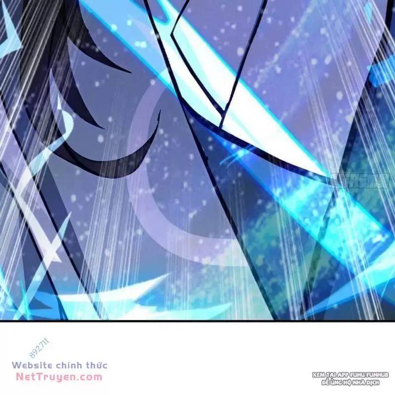 Hoá Ra Ta Đã Vô Địch Từ Lâu: Chapter 68