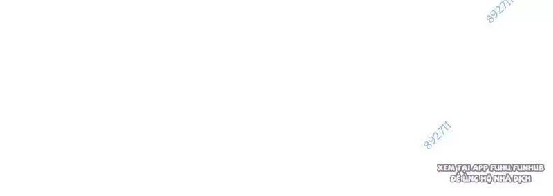 Hoá Ra Ta Đã Vô Địch Từ Lâu: Chapter 68