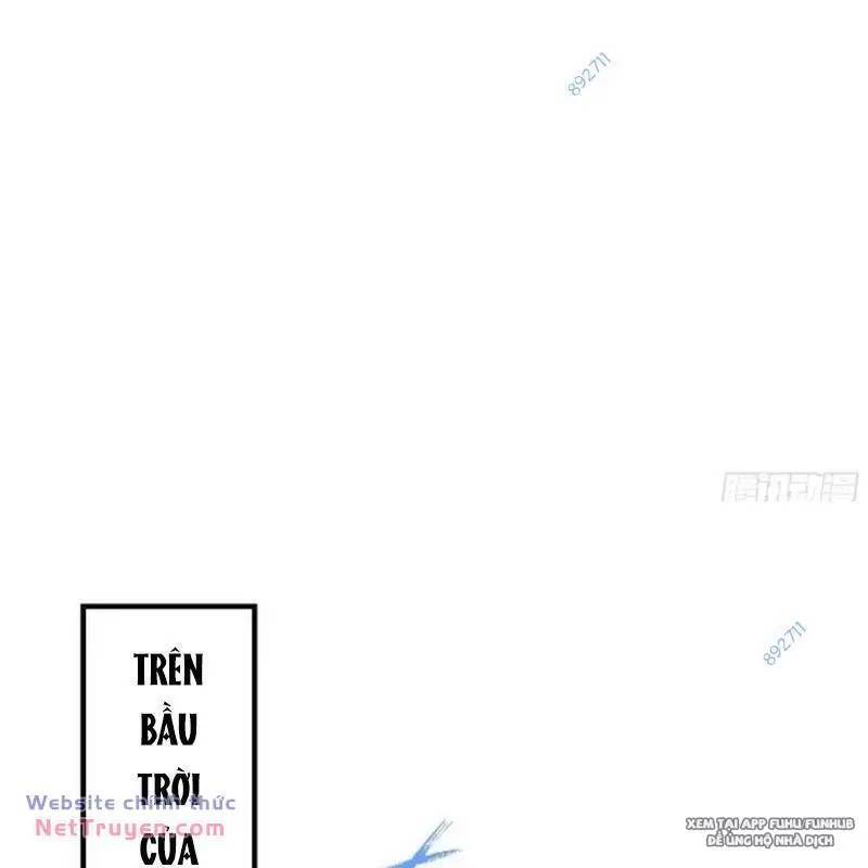 Hoá Ra Ta Đã Vô Địch Từ Lâu: Chapter 68