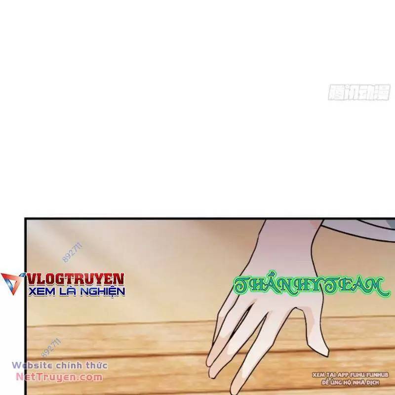 Hoá Ra Ta Đã Vô Địch Từ Lâu: Chapter 68