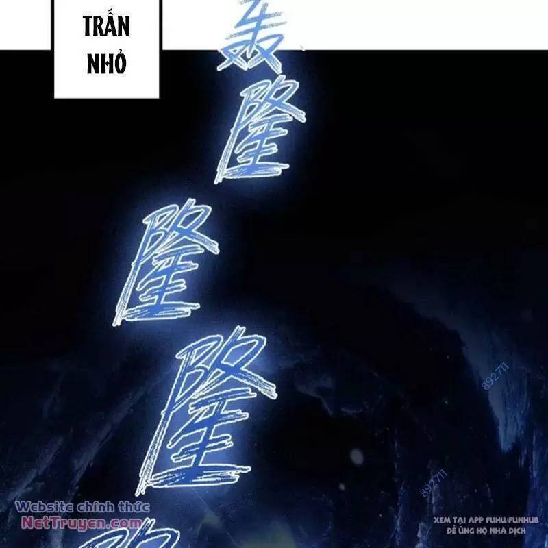 Hoá Ra Ta Đã Vô Địch Từ Lâu: Chapter 68