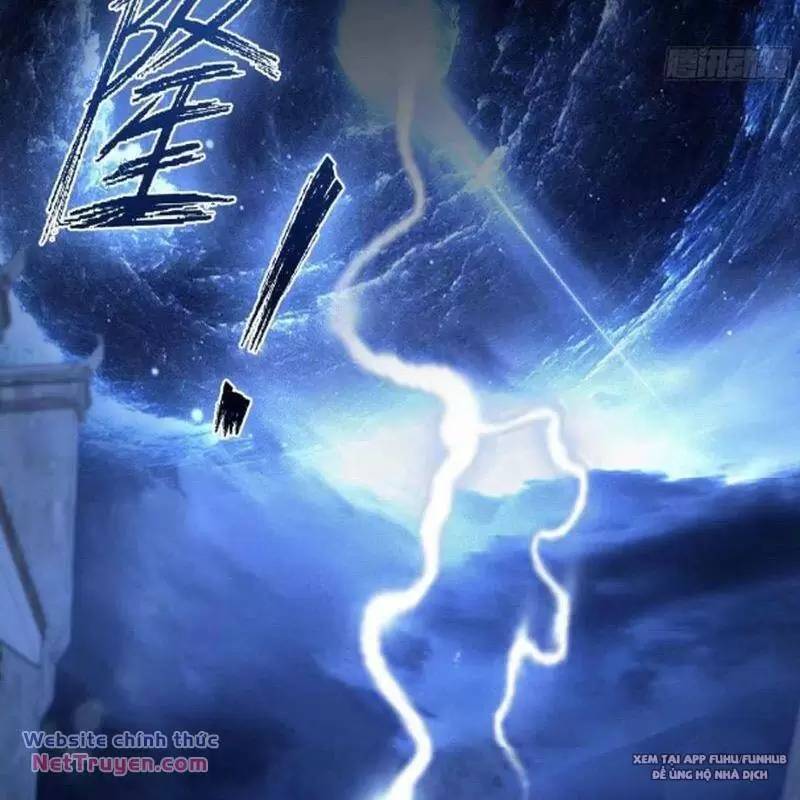 Hoá Ra Ta Đã Vô Địch Từ Lâu: Chapter 68