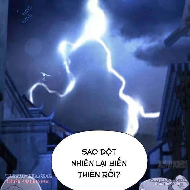 Hoá Ra Ta Đã Vô Địch Từ Lâu: Chapter 68