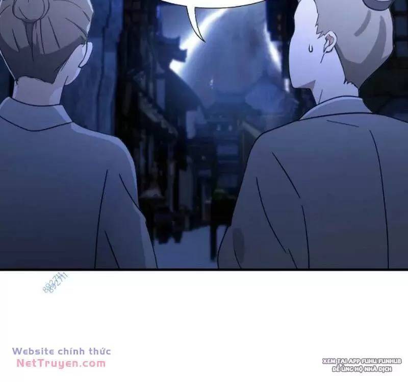 Hoá Ra Ta Đã Vô Địch Từ Lâu: Chapter 68