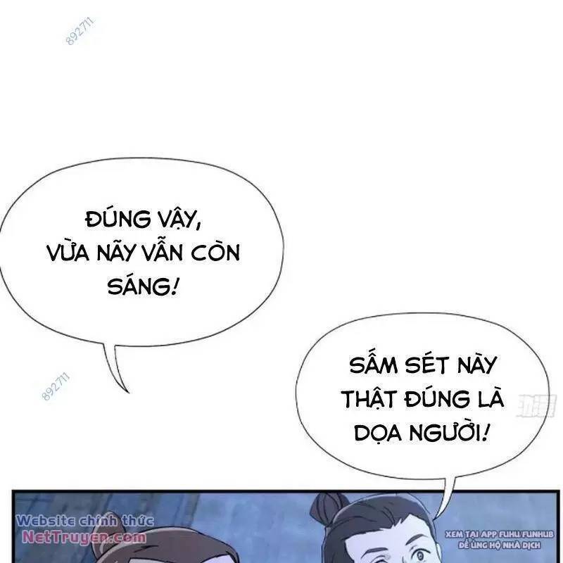 Hoá Ra Ta Đã Vô Địch Từ Lâu: Chapter 68