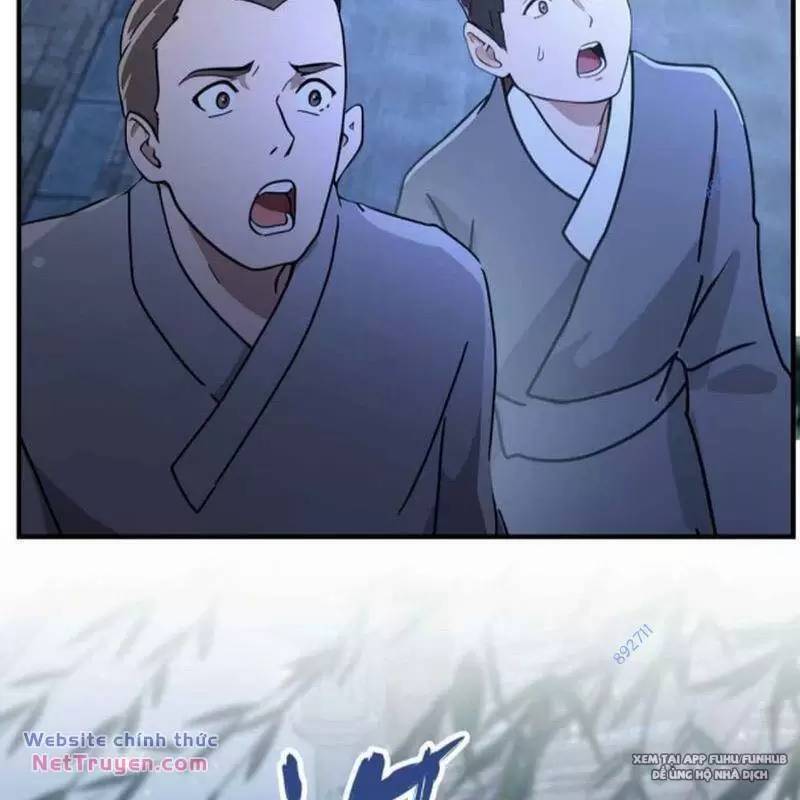 Hoá Ra Ta Đã Vô Địch Từ Lâu: Chapter 68