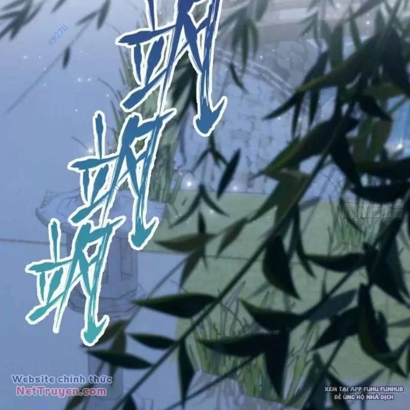 Hoá Ra Ta Đã Vô Địch Từ Lâu: Chapter 68