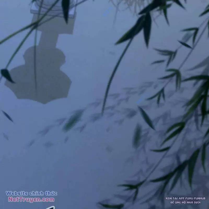 Hoá Ra Ta Đã Vô Địch Từ Lâu: Chapter 68