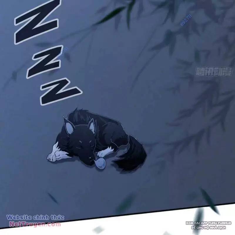 Hoá Ra Ta Đã Vô Địch Từ Lâu: Chapter 68