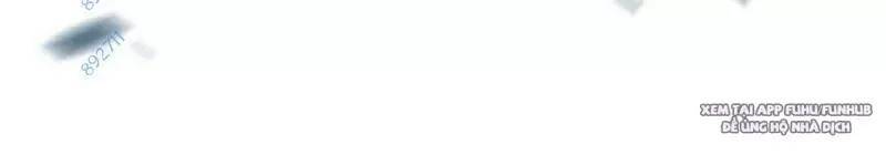 Hoá Ra Ta Đã Vô Địch Từ Lâu: Chapter 68